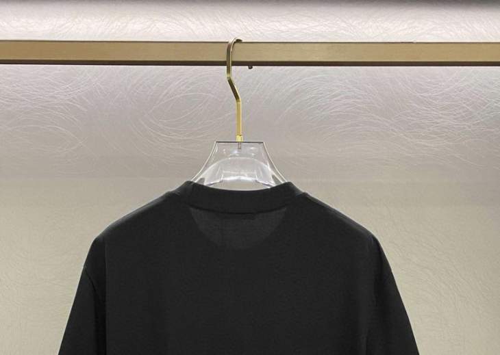 Dior T Shirts Short _SKUDiorS-5XL25tr0215847